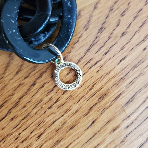 Rush by Denis and Charles Necklace - Picture 10 of 10